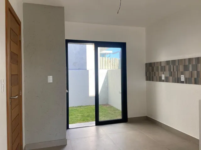Imagem 5: Casa À Venda em Garopaba-Sc, Bairro Areias de Palhocinha, com 83,00 M² de Área