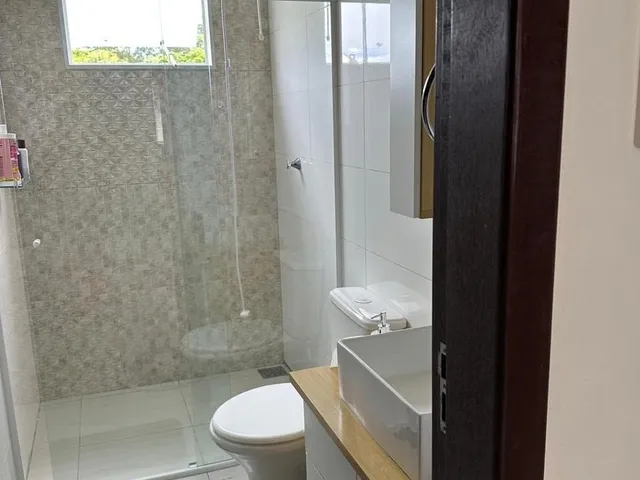 Imagem 2: Casa À Venda em Garopaba-Sc - Bairro Limpa 2 Quartos, 130M² Venha Conhecer Seu Novo Paraíso!