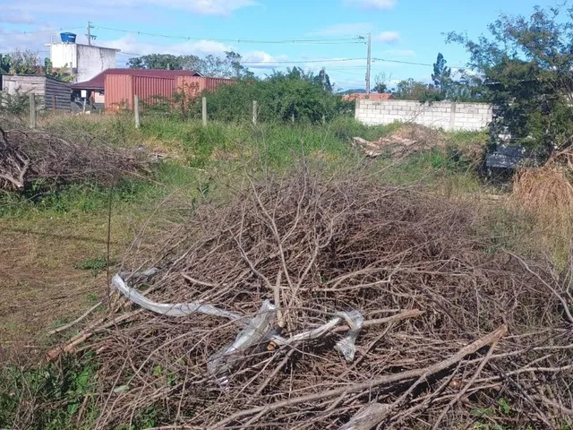 Imagem 2: Terreno À Venda em Imbituba-Sc, no Bairro Campo Duna, 360,00 M² de Área! Aproveite Esta Oportunidade Única!
