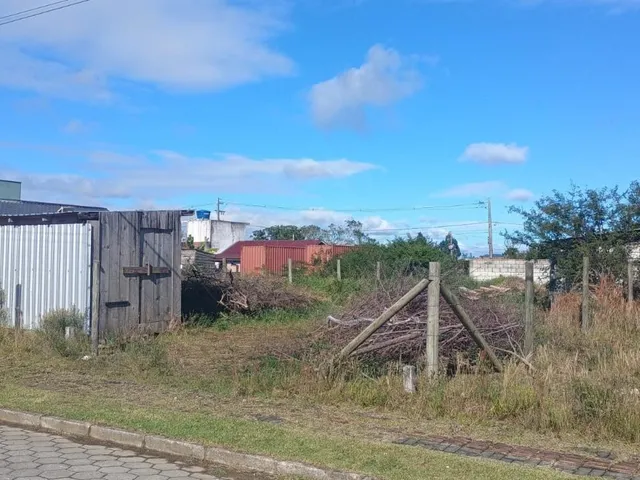 Imagem 5: Terreno À Venda em Imbituba-Sc, no Bairro Campo Duna, 360,00 M² de Área! Aproveite Esta Oportunidade Única!