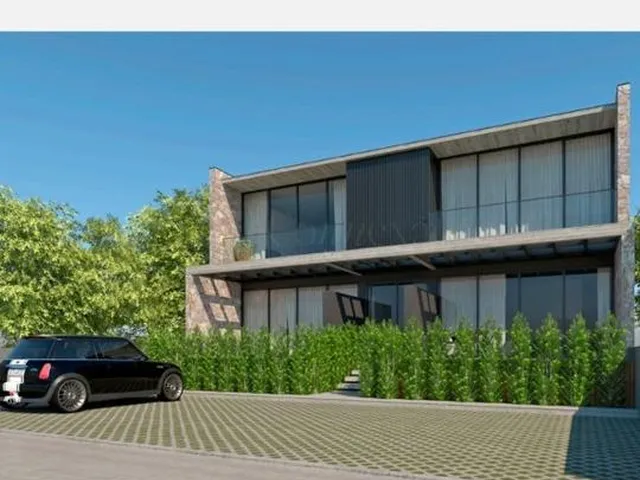 Imagem: Venda Apartamento de Luxo 1 Quarto, 1 Suíte