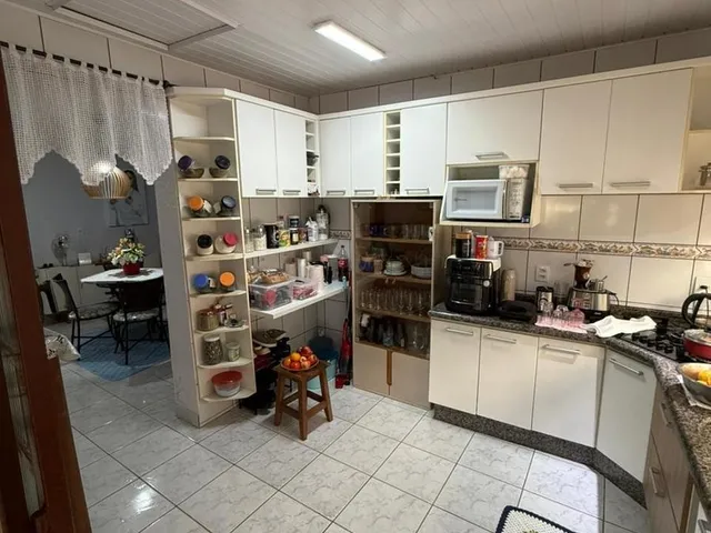 Imagem 10: Maravilhosa Casa À Venda em Garopaba-Sc, Campo Duna: 4 Quartos, 3 Salas, 5 Vagas de Garagem e 350 M² de Área Construída