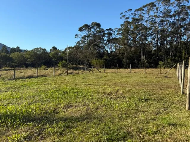 Imagem: Oportunidade Terreno de 391,50 M² À Venda