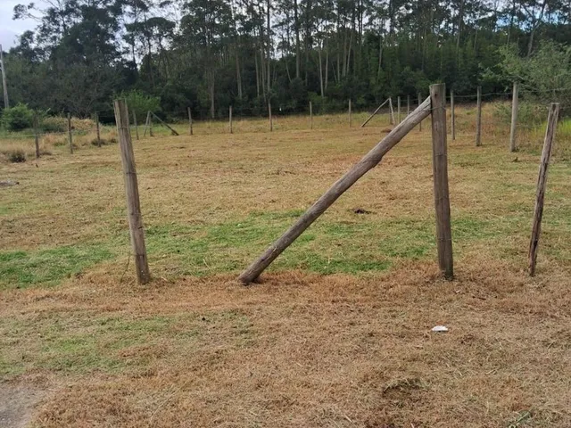 Imagem 10: Oportunidade: Terreno de 391,50 M² À Venda em Imbituba, Bairro Araçatuba!