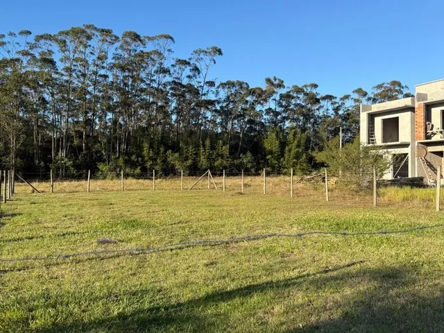 Imagem 9: Oportunidade: Terreno de 391,50 M² À Venda em Imbituba, Bairro Araçatuba!