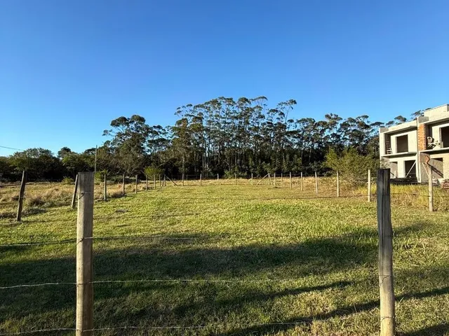 Imagem 4: Oportunidade: Terreno de 391,50 M² À Venda em Imbituba, Bairro Araçatuba!