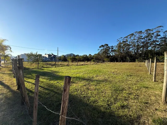Imagem 3: Oportunidade: Terreno de 391,50 M² À Venda em Imbituba, Bairro Araçatuba!