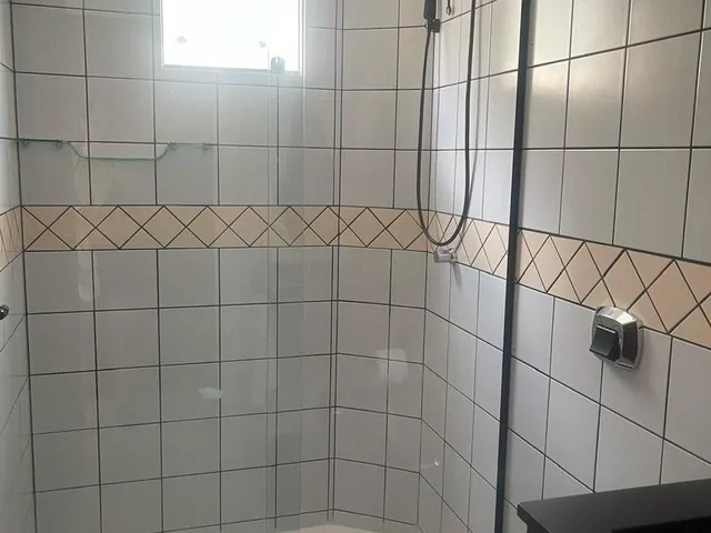 Imagem 4: Apartamento À Venda no Centro de Itapema - Quadra Mar! 2 Quartos, 1 Suíte, Churrasqueira e Móveis Planejados!