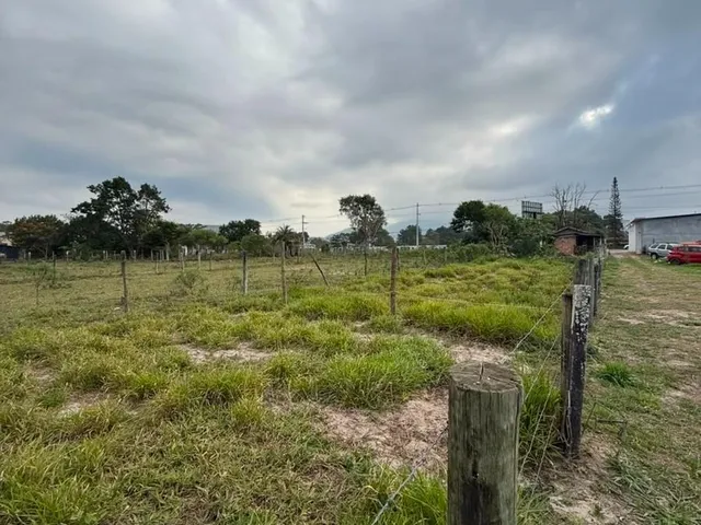 Imagem 7: Casa Comercial À Venda em Garopaba-Sc, no Campo Duna: Oportunidade Única em Localização Privilegiada!