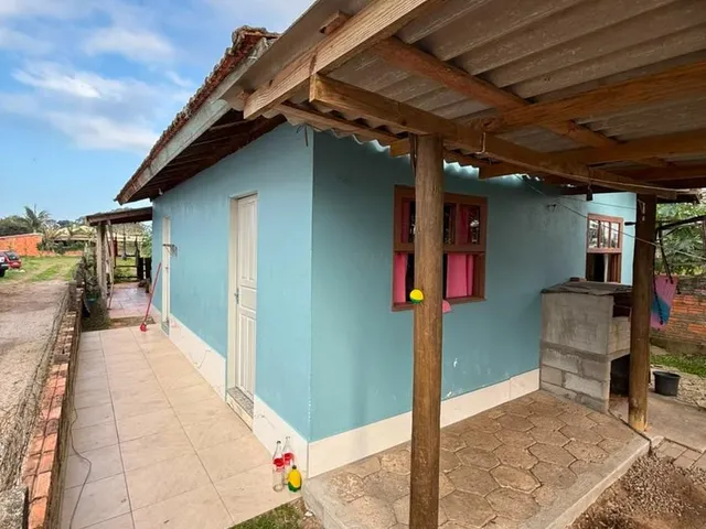 Imagem 9: Casa Comercial À Venda em Garopaba-Sc, no Campo Duna: Oportunidade Única em Localização Privilegiada!