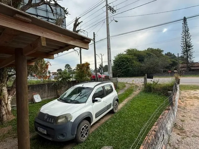 Imagem 4: Casa Comercial À Venda em Garopaba-Sc, no Campo Duna: Oportunidade Única em Localização Privilegiada!