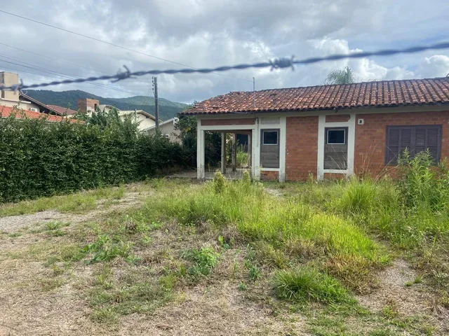 Imagem 9: Terreno À Venda em Garopaba-Sc, Bairro Palhocinha, com 478,79 M² de Área - a Oportunidade Que Você Estava Procurando!