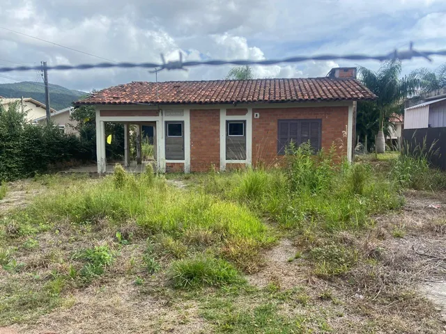 Imagem 7: Terreno À Venda em Garopaba-Sc, Bairro Palhocinha, com 478,79 M² de Área - a Oportunidade Que Você Estava Procurando!