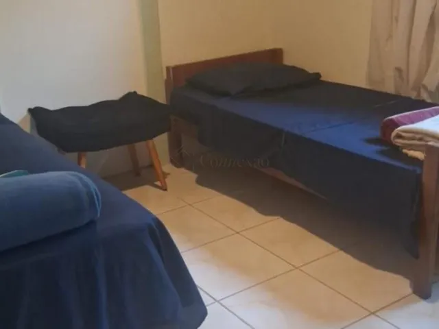 Imagem 10: Casa À Venda na Praia do Rosa Imbituba-Sc: 2 Quartos, 1 Suíte, Piscina, Deck e Varanda Gourmet. Agende Sua Visita!