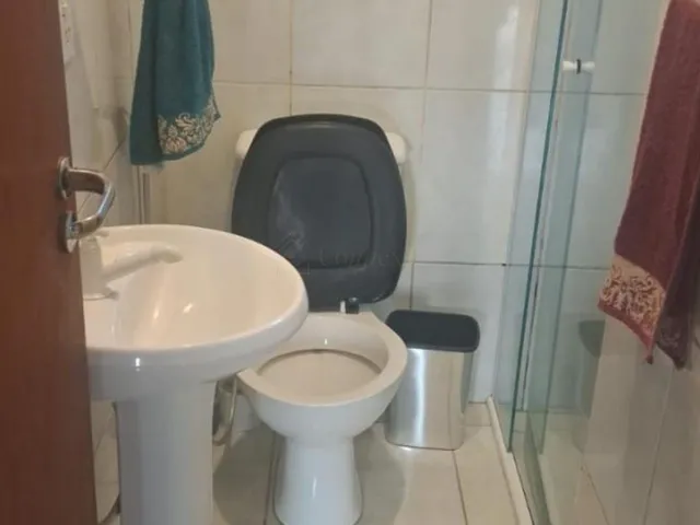 Imagem 6: Casa À Venda na Praia do Rosa Imbituba-Sc: 2 Quartos, 1 Suíte, Piscina, Deck e Varanda Gourmet. Agende Sua Visita!