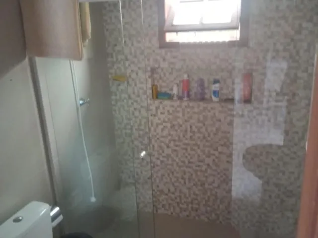 Imagem 9: Casa À Venda no Campo Duna, Garopaba-Sc: 2 Quartos, 1 Sala, 1 Banheiros e Vaga de Garagem - Venha Conferir!