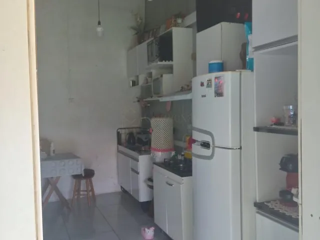 Imagem 13: Casa À Venda no Campo Duna, Garopaba-Sc: 2 Quartos, 1 Sala, 1 Banheiros e Vaga de Garagem - Venha Conferir!