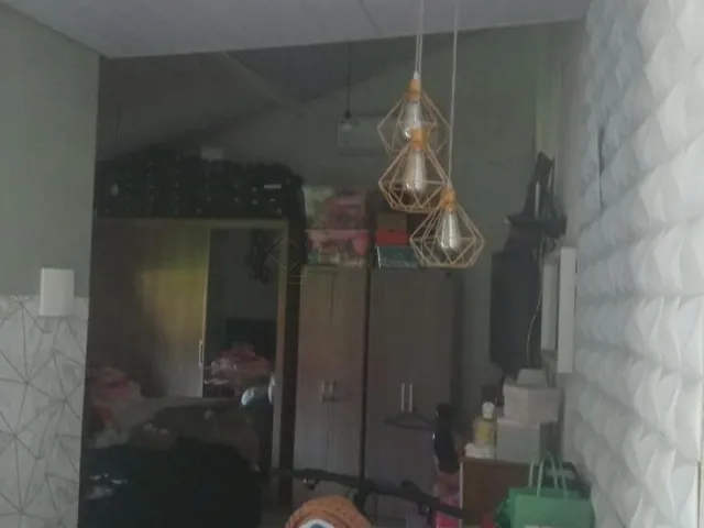 Imagem 10: Casa À Venda no Campo Duna, Garopaba-Sc: 2 Quartos, 1 Sala, 1 Banheiros e Vaga de Garagem - Venha Conferir!