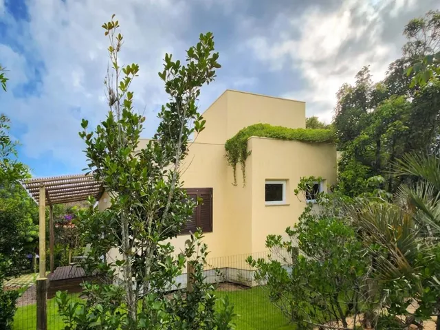 Imagem 15: Incrível Casa À Venda em Ferrugem, com 2 Quartos, 2 Suítes e 104,00 M² de Área! Confira Já!