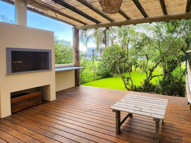 Imagem 16: Incrível Casa À Venda em Ferrugem, com 2 Quartos, 2 Suítes e 104,00 M² de Área! Confira Já!