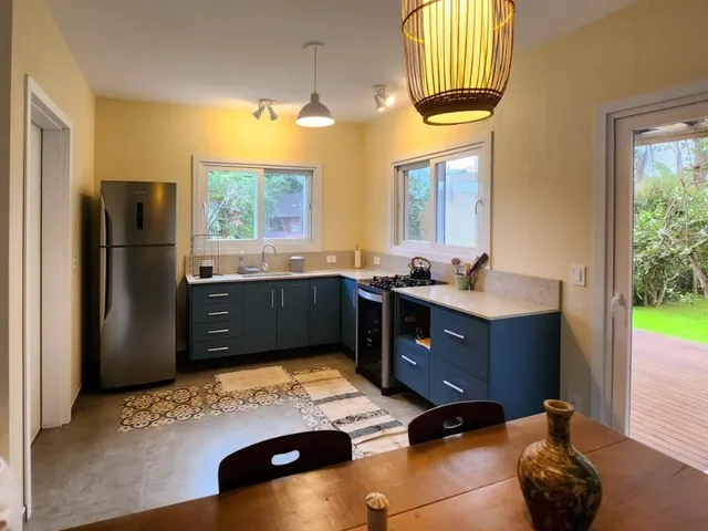 Imagem 8: Incrível Casa À Venda em Ferrugem, com 2 Quartos, 2 Suítes e 104,00 M² de Área! Confira Já!