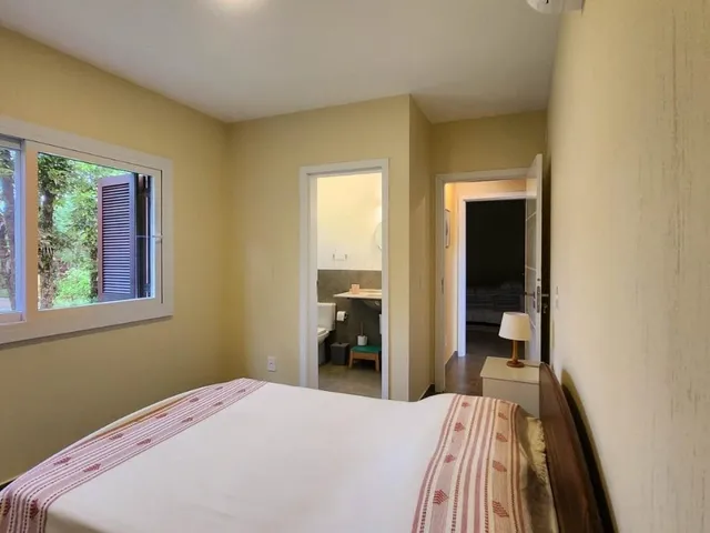 Imagem 10: Incrível Casa À Venda em Ferrugem, com 2 Quartos, 2 Suítes e 104,00 M² de Área! Confira Já!