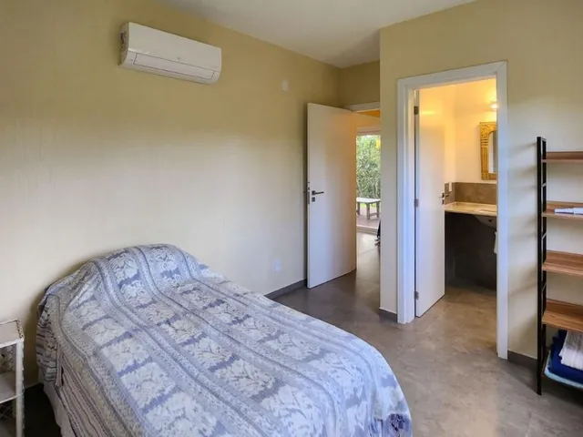Imagem 4: Incrível Casa À Venda em Ferrugem, com 2 Quartos, 2 Suítes e 104,00 M² de Área! Confira Já!