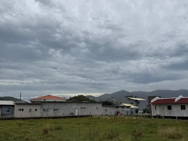 Imagem 8: Terreno À Venda em Garopaba-Sc, Bairro Campo Duna, 456M² de Área. Venha Conhecer!
