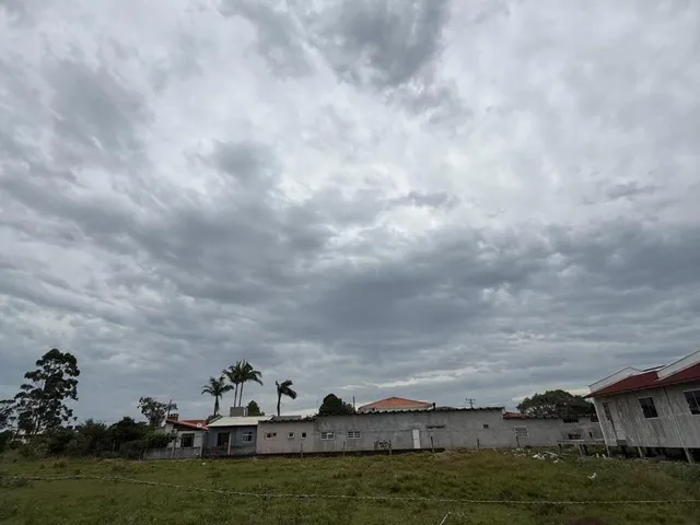 Imagem 5: Terreno À Venda em Garopaba-Sc, Bairro Campo Duna, 456M² de Área. Venha Conhecer!