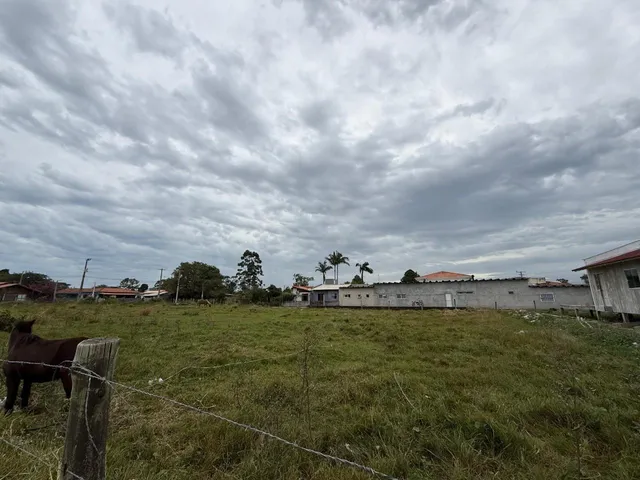 Imagem 15: Terreno À Venda em Garopaba-Sc, Bairro Campo Duna, 456M² de Área. Venha Conhecer!