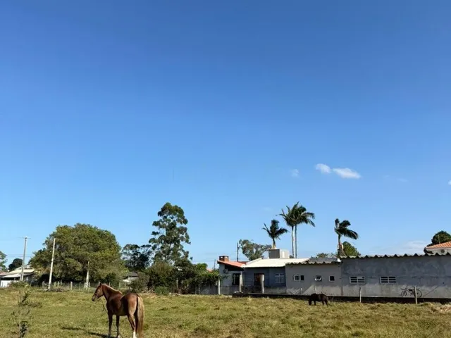 Imagem 6: Terreno À Venda em Garopaba-Sc, Bairro Campo Duna, 456M² de Área. Venha Conhecer!
