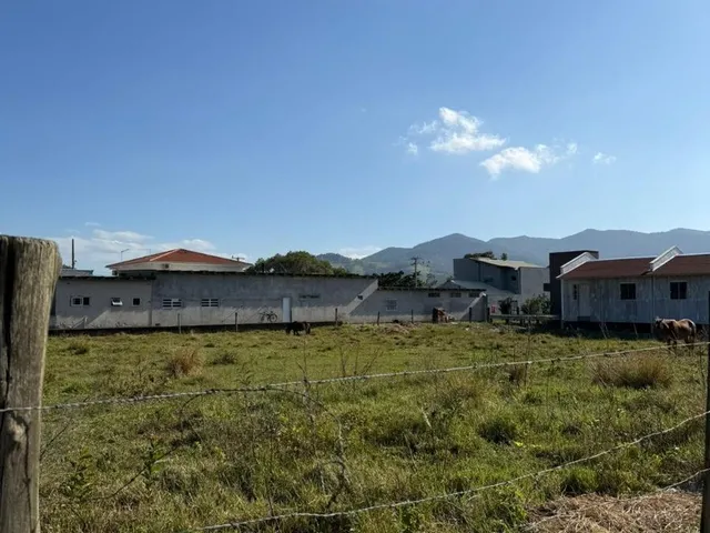 Imagem 2: Terreno À Venda em Garopaba-Sc, Bairro Campo Duna, 456M² de Área. Venha Conhecer!