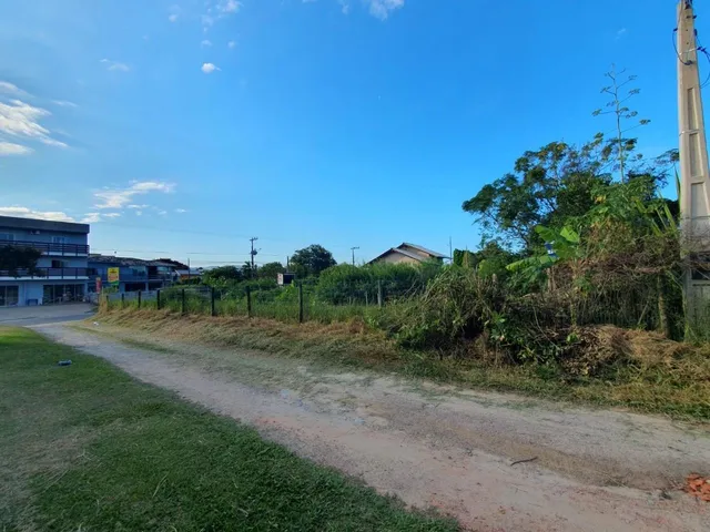 Imagem 3: Terreno Comercial À Venda em Imbituba-Sc - 584M² de Oportunidade para Investir no Sucesso!