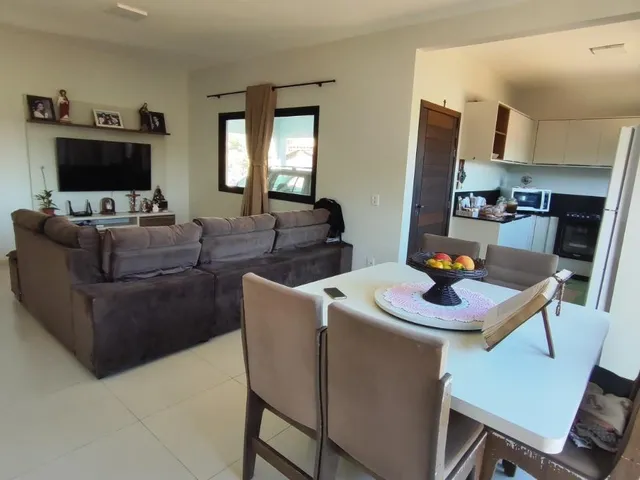 Imagem 15: 0 Casa com 3 dormitórios
