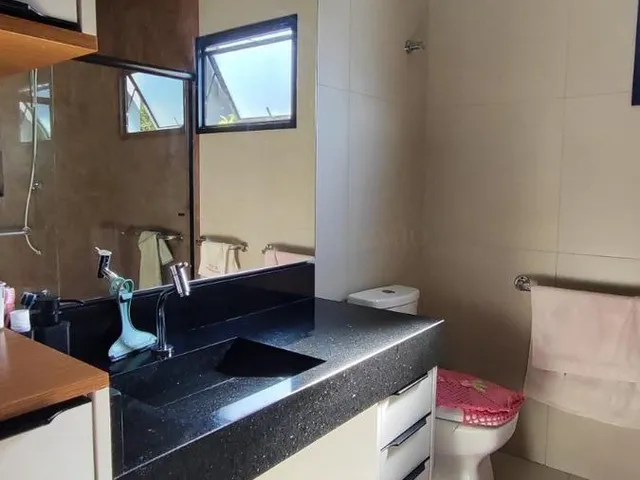 Imagem 3: 0 Casa com 3 dormitórios