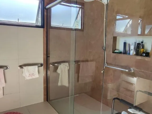 Imagem 4: 0 Casa com 3 dormitórios