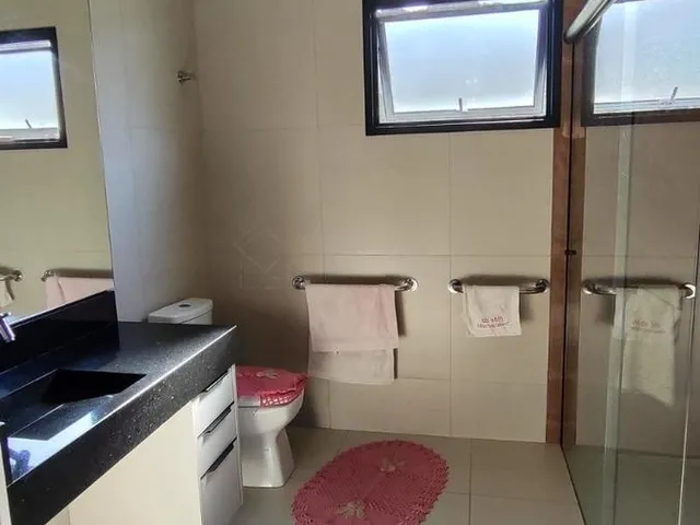Imagem 7: 0 Casa com 3 dormitórios