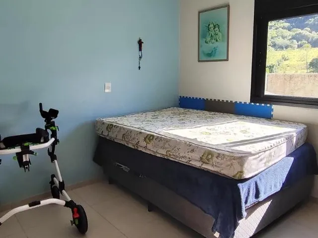 Imagem 13: 0 Casa com 3 dormitórios