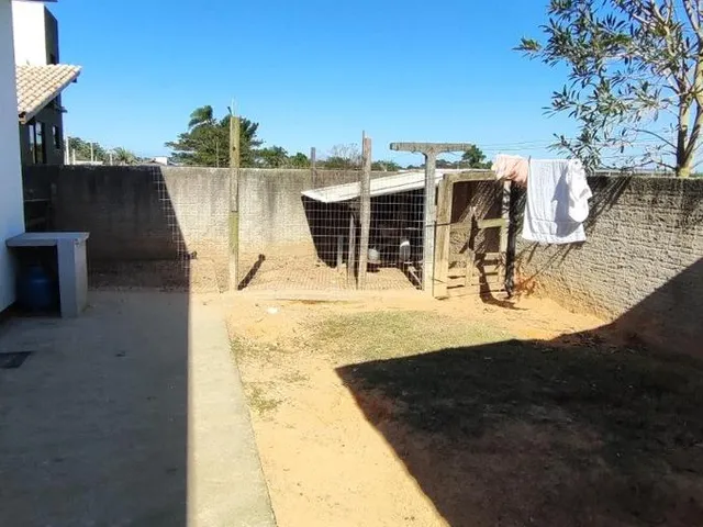 Imagem 14: 0 Casa com 3 dormitórios