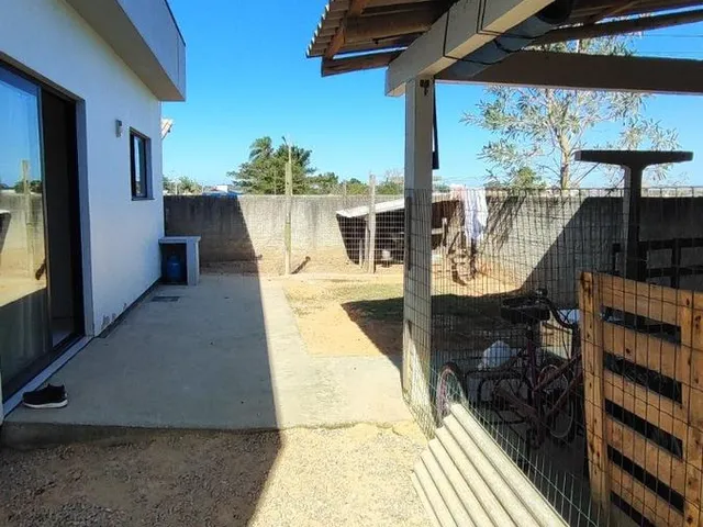 Imagem 16: 0 Casa com 3 dormitórios