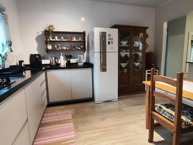 Imagem 10: Imperdível: Casa À Venda em Garopaba-Sc, Bairro Campo Duna! 3 Quartos, 1 Suíte, 1 Sala, 1 Banheiro, 4 Vagas, 150M²