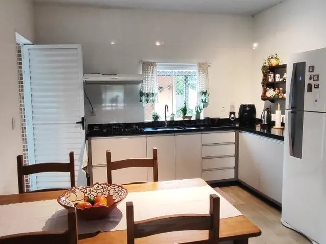 Imagem 15: Imperdível: Casa À Venda em Garopaba-Sc, Bairro Campo Duna! 3 Quartos, 1 Suíte, 1 Sala, 1 Banheiro, 4 Vagas, 150M²