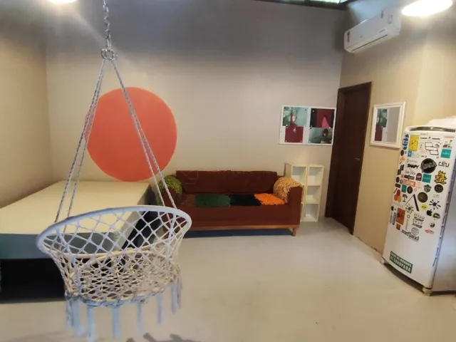 Imagem 16: Imperdível: Casa À Venda em Garopaba-Sc, Bairro Campo Duna! 3 Quartos, 1 Suíte, 1 Sala, 1 Banheiro, 4 Vagas, 150M²