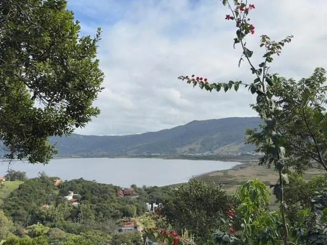 Imagem 9: Morro da Ferrugem. Casa À Venda em Garopaba-Sc, Bairro Ferrugem, 1 Quarto, 1 Banheiro, 20,00 M². Confira Já!