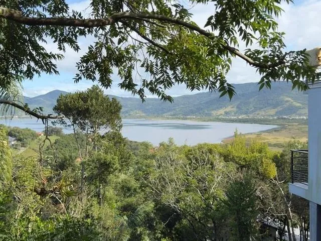 Imagem 5: Morro da Ferrugem. Casa À Venda em Garopaba-Sc, Bairro Ferrugem, 1 Quarto, 1 Banheiro, 20,00 M². Confira Já!