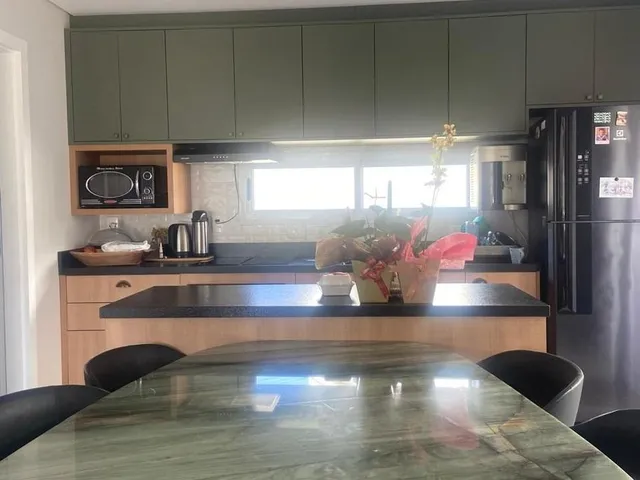 Imagem 12: Imperdível! Casa À Venda em Garopaba-Sc, Bairro Ambrósio, 3 Quartos, 2 Suítes, 3 Banheiros, 1 Vaga de Garagem