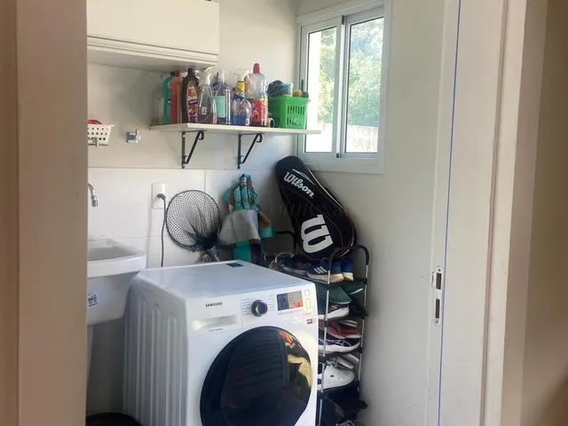 Imagem 5: Imperdível! Casa À Venda em Garopaba-Sc, Bairro Ambrósio, 3 Quartos, 2 Suítes, 3 Banheiros, 1 Vaga de Garagem
