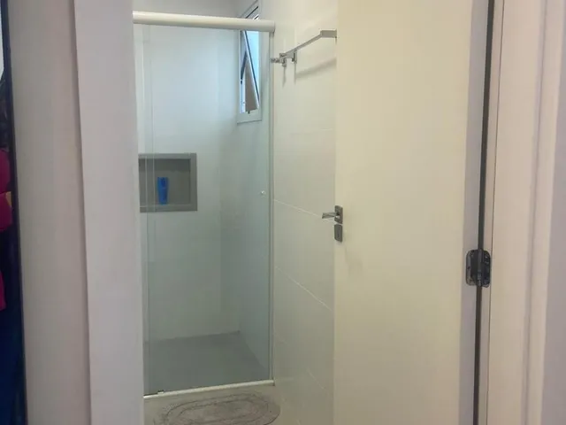 Imagem 13: Imperdível! Casa À Venda em Garopaba-Sc, Bairro Ambrósio, 3 Quartos, 2 Suítes, 3 Banheiros, 1 Vaga de Garagem