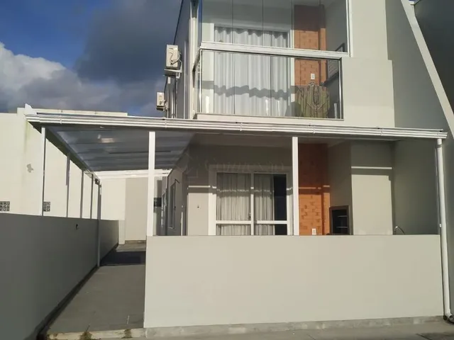 Imagem 7: Apartamento Térreo com Área Gourmet Privativa ? Praia da Pinheira, Palhoça/Sc