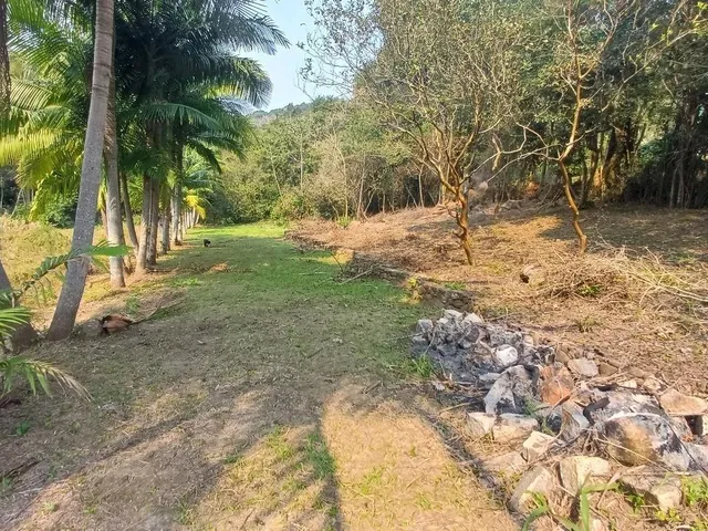 Imagem 11: Excelente Terreno Regularizado para Construção e Investimento em Garopaba